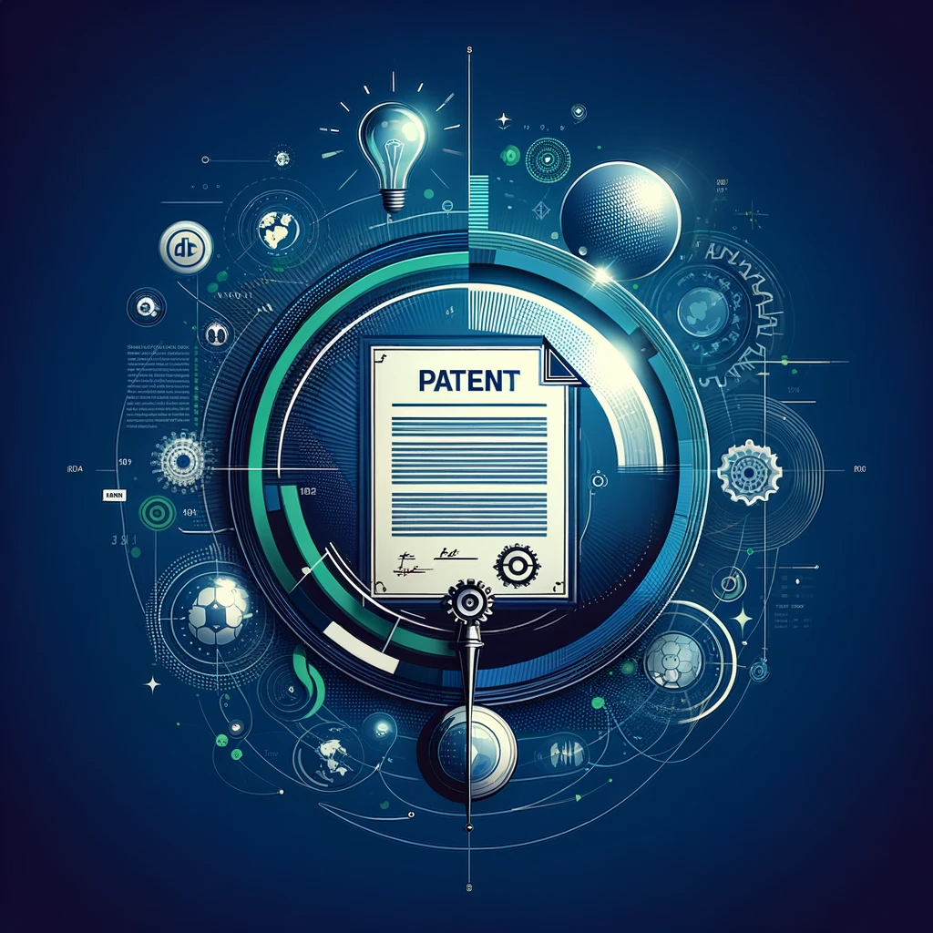 Marka ve Patentler: Nedir, Önemi ve İşletmeler İçin Değeri