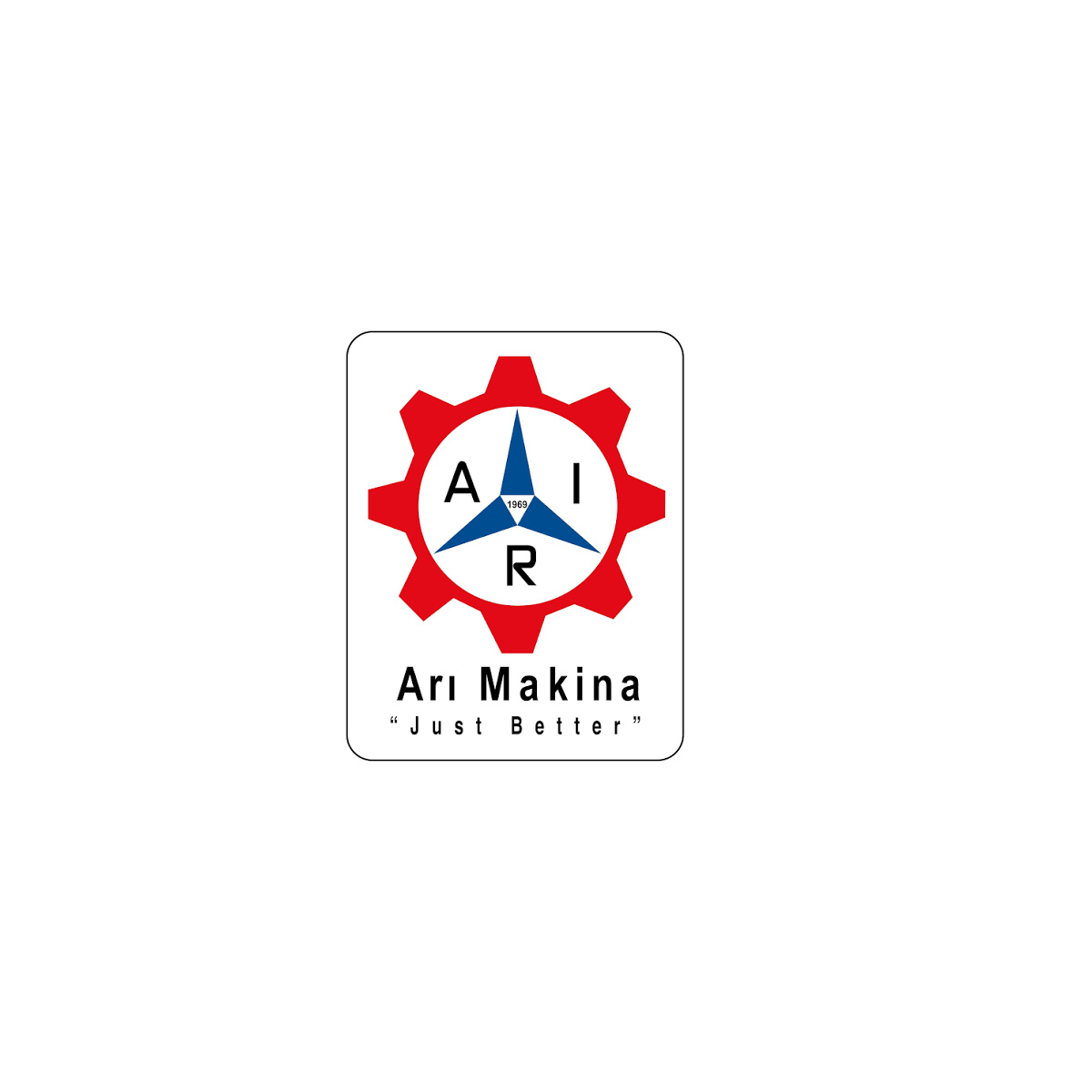 Arı Makina