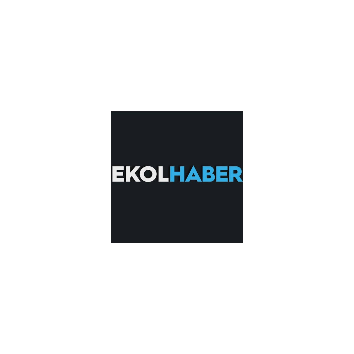 Ekol Haber