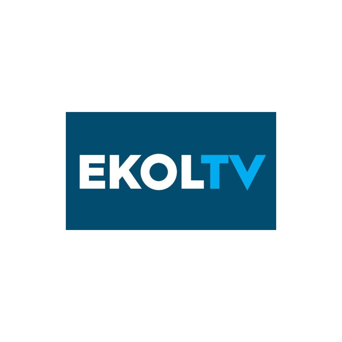 Ekol TV