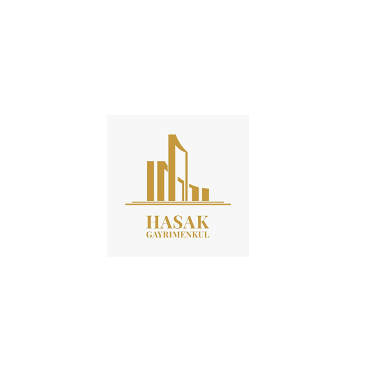 Hasak Gayrimenkul