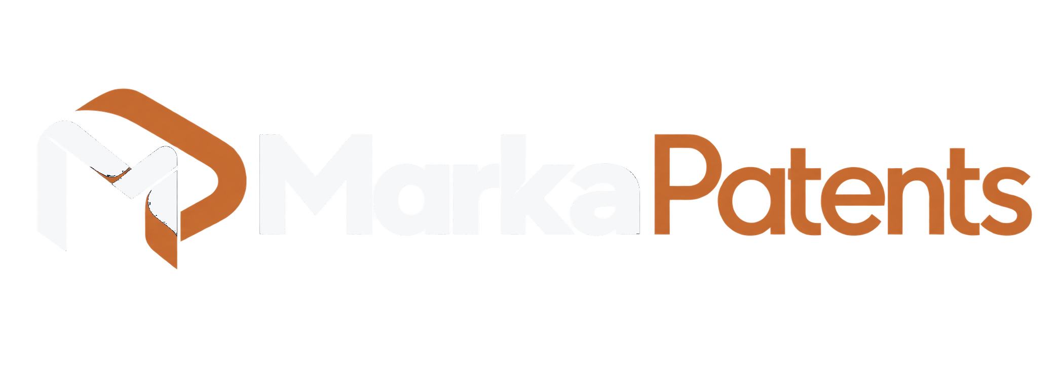 Marka Patents