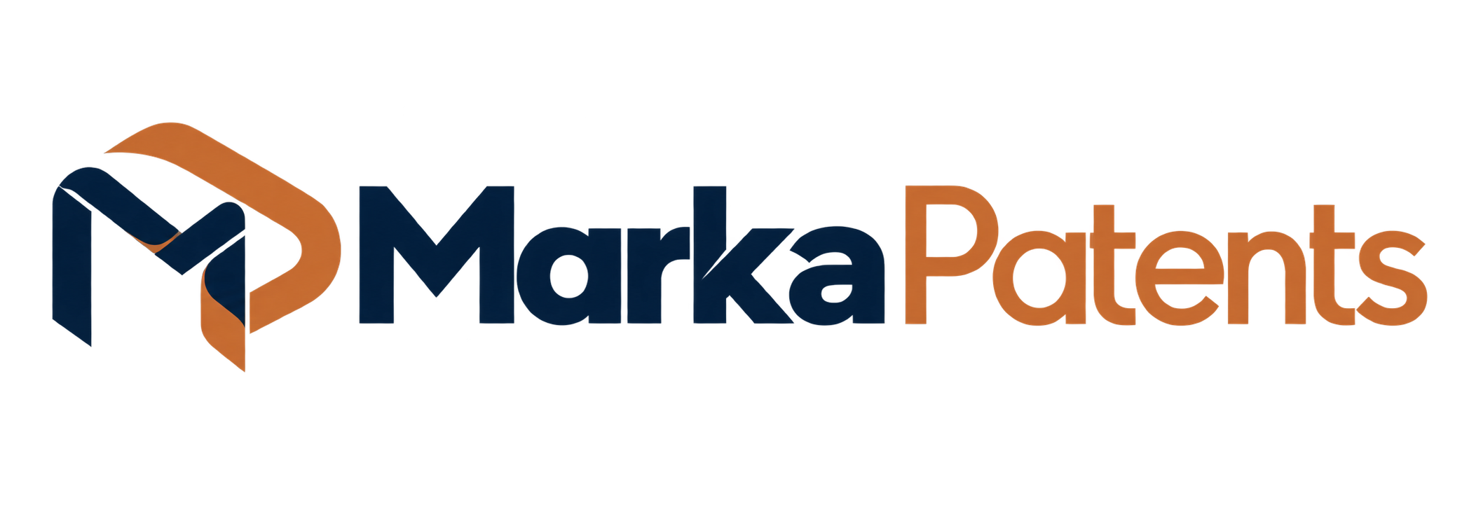 Marka Patents