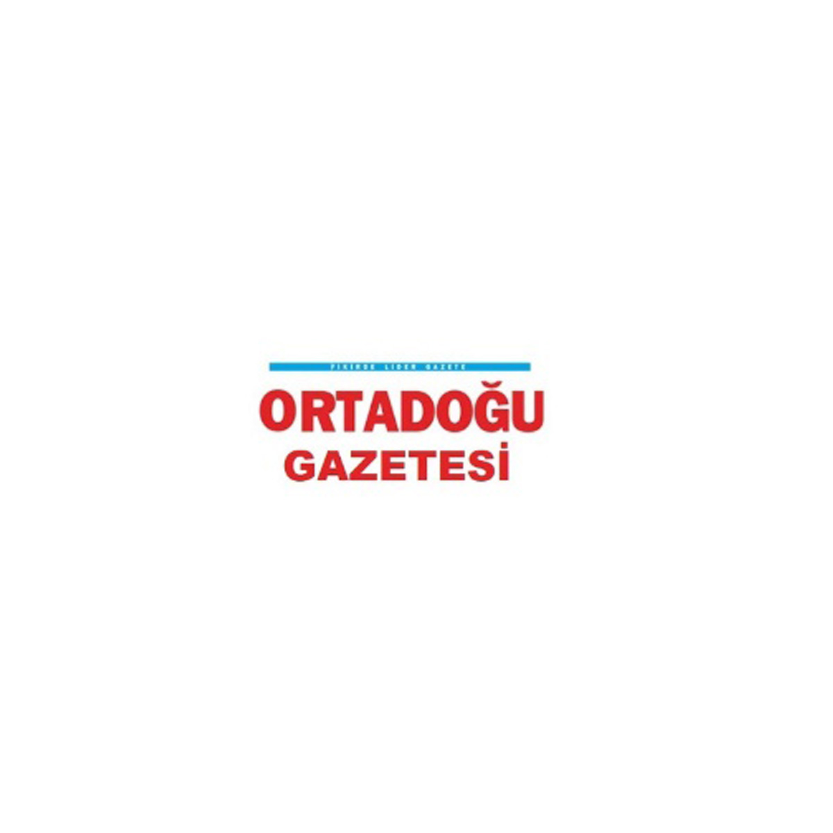 Ortadoğu Gazetesi