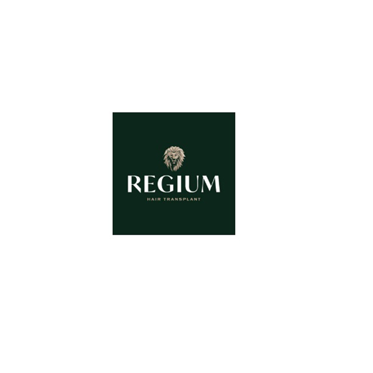 Regium Hair Transplant