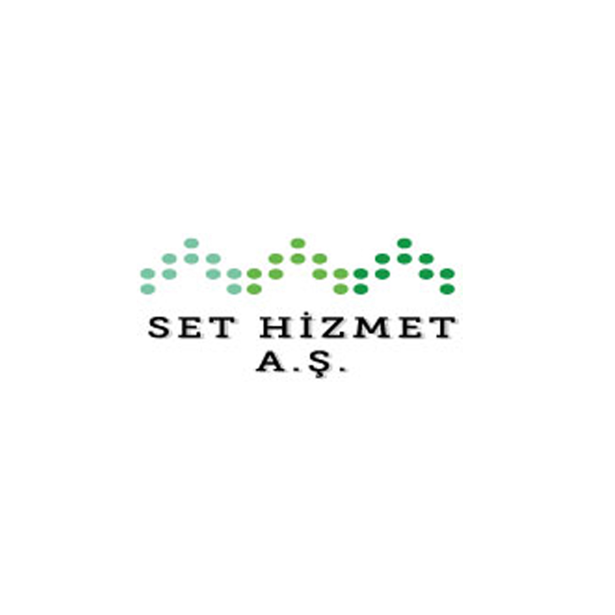 SET Hizmet A.Ş.